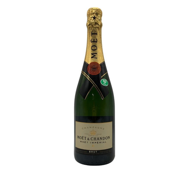モエ エ シャンドン アンペリアル 白 750ml 12% Moet&Chandon IMPERIAL シャンパン【J4】