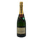 モエ エ シャンドン アンペリアル 白 750ml 12% Moet&Chandon IMPERIAL シャンパン【J4】