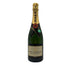 モエ エ シャンドン アンペリアル 白 750ml 12% Moet&Chandon IMPERIAL シャンパン【J4】