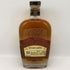 ホイッスルピッグ 10年 スモール バッチ ライ 700ml 50% WHISTLEPIG ウイスキー【M1】