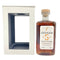 ロッホリー 5年 700ml 50% LOCHLEA 【SKU】