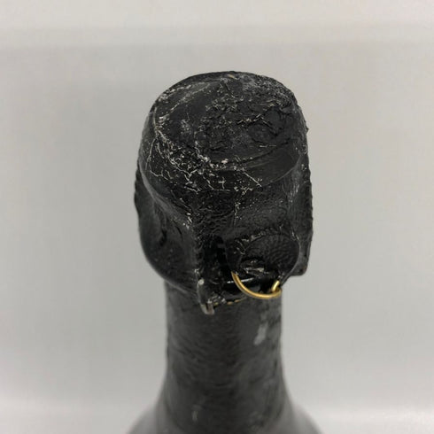 ドンペリニヨン P3 1993 750ml 12.5% Dom Perignon シャンパン【同梱不可】【B4】