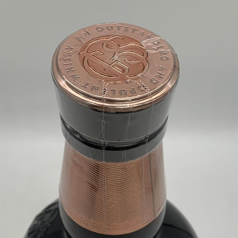 バランタイン 30年 現行 700ml 40% BALLANTINE'S スコッチウイスキー【J0】
