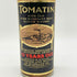 トマーティン 10年 760ml 43% TOMATIN 【J1】