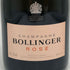 ボランジェ ロゼ 750ml 12% BOLLINGER ROSE シャンパン【Q1】