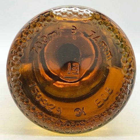 グレングラント ヴィンテージ 2006 プライベートカスク Y's CASK2.0 カスクストレングス 700ml 58% THE GLENGRANT スコッチウイスキー【O4】