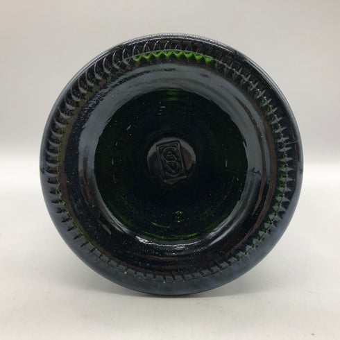 アードベッグ ウーガダール シングルモルト ノンチルフィルタード 700ml 54.2% ARDBEG UIGEADAIL スコッチウイスキー【N1】