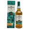 ザ グレンリベット 12年 ファーストフィル アメリカンオーク 700ml 43% THE GLENLIVET FIREST FILL AMERICAN OAK スコッチウイスキー【H3】