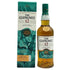 ザ グレンリベット 12年 ファーストフィル アメリカンオーク 700ml 43% THE GLENLIVET FIREST FILL AMERICAN OAK スコッチウイスキー【H3】