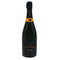 ヴーヴクリコ エクストラブリュット エクストラオールド 750ml 12% Veuve Clicqumt シャンパン【F0】