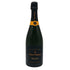 ヴーヴクリコ エクストラブリュット エクストラオールド 750ml 12% Veuve Clicqumt シャンパン【F0】