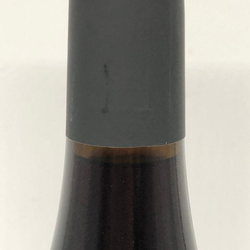 ブレッド&バター ピノ ノワール 2020 750ml 13.5% BREAD&BUTTER カリフォルニアワイン【C3】