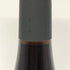 ブレッド&バター ピノ ノワール 2020 750ml 13.5% BREAD&BUTTER カリフォルニアワイン【C3】