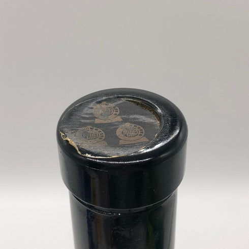 フラインスハイマー ローゼンビュール ベーレンアウスレーゼ 2011 375ml 9.5% FREINSHEIMER ROSENBUHL 白ワイン【J2】