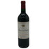 シャトー ピション ロングヴィル コンテス ド ラランド レゼルヴ ド ラ コンテス 1997 750ml 12.5% Château Pichon Longueville Comtesse de Lalande ボルドーワイン【M1】