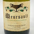 コシュ デュリ ムルソー プルミエ クリュ ペリエール 2013 750ml 12.5% Coche Dury Meursault Perrieres 白ワイン【同梱不可】【T4】