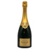 クリュッグ ブリュット 白 750ml 12.5% KRUG BRUT シャンパン【L1】
