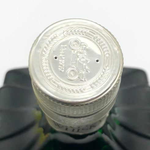 カヴァラン カバラン シングルモルト ポートカスクフィニッシュ コンサートマスター 700ml 40% KAVALAN SINGLE MALT PORT CASK FINISH CONCERTMASTER ウイスキー【E】