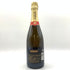 パイパー エドシック ブリュット 750ml PIPER HEIDSIECK BRUT 【X4】