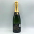 モエ エ シャンドン アンペリアル 白 750ml 12% Moet&Chandon IMPERIAL シャンパン【G4】