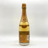 ルイロデレール クリスタル 2005 750ml 12% LOUIS ROEDERER シャンパン【H2】