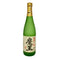白玉醸造 魔王 名門の粋 720ml 25% 芋焼酎【I4】