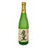 白玉醸造 魔王 名門の粋 720ml 25% 芋焼酎【I4】