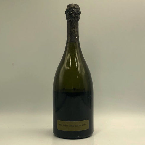 ドンペリニヨン 白 ヴィンテージ 1976 750ml 12.5% Dom Perignon シャンパン【A3】