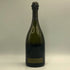 ドンペリニヨン 白 ヴィンテージ 1976 750ml 12.5% Dom Perignon シャンパン【A3】