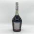 マーテル コルドンノワール ナポレオン グリーンボトル 700ml 40% MARTELL CORDON NOIR NAPOLEON コニャック【G1】