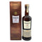 デュワーズ 18年 ダブル エイジ ウイスキー 750ml 40% Dewar's Double Age スコッチウイスキー【Y】