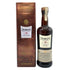 デュワーズ 18年 ダブル エイジ ウイスキー 750ml 40% Dewar's Double Age スコッチウイスキー【Y】