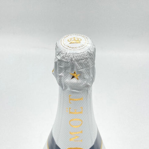 モエ エ シャンドン アイス アンペリアル 750ml 12% Moet&Chandon ICE IMPERIAL シャンパン【Z1】