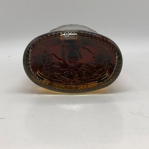 ハイランドパーク 18年 ヴァイキング プライド 700ml 43% HIGHLAND PARK スコッチウイスキー【E4】