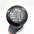 新政酒造 新政 No.6 S-Type 2023 720ml 13% 2024年4月出荷 ARAMASA 【E4】