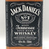 ジャックダニエル オールド No.7 700ml 40% JACK DANIELS OLD バーボン【Z1】
