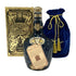 シーバス ブラザーズ ロイヤルサルート 21年 青陶器 1000ml 40% CHIVAS BROTHERS ROYAL SALUTE スコッチウイスキー1723g【I1】