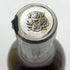 フォアローゼス スーパープレミアム 750ml 43% Four Roses Super Premium バーボン【M4】