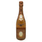 ルイロデレール クリスタル ロゼ 2014 750ml 15.2% LOUIS ROERDER CRYSTAL ROSE シャンパン【J0】