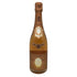 ルイロデレール クリスタル ロゼ 2014 750ml 15.2% LOUIS ROERDER CRYSTAL ROSE シャンパン【J0】