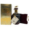 ブラントン ゴールドエディション 2025 バーボン 750ml 51.5% Blanton's Gold Edition バーボン【Z0】