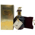 ブラントン ゴールドエディション 2025 バーボン 750ml 51.5% Blanton's Gold Edition バーボン【Z0】