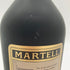 マーテル メダイヨン V.S.O.P 1000ml 40% MEDAILLON MARTELL 【G4】