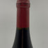 シャトー ド ボーカステル オマージュ ア ジャック ペラン 2014 750ml 14.5% Chateau de Beaucastel Hommage a Jacques Perrin フランスワイン【V4】
