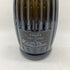 コレ エスプリ クチュール 750ml 1921 COLLET ESPRIT COUTURE 【C】