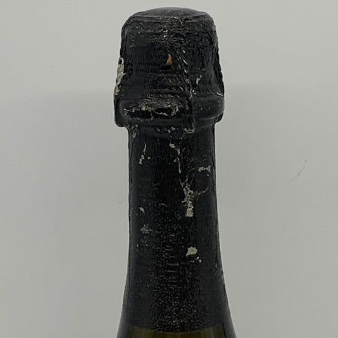 ドンペリニヨン ブリュット 白 2009 1500ml 12.5% Dom Perignon Brut シャンパン【D0】