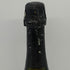 ドンペリニヨン ブリュット 白 2009 1500ml 12.5% Dom Perignon Brut シャンパン【D0】