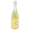 ケンゾー エステート 清 2020 750ml 12.8% KENZO ESTATE sei 【A2】