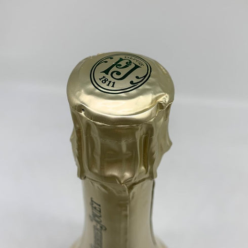 ペリエジュエ ブラン ド ブラン 750ml 12.5% PERRIER JOUET BLANC DE BLANCS シャンパン【J4】