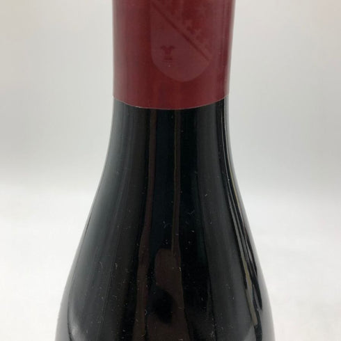 バルディ ダルキエ フォジェール レ グランド バスティード ダルキエ 2016 750ml 14.5% BARDI DALQUIER FAUGERES LES GRANDES BASTIDES DALQUIER フランスワイン【S2】